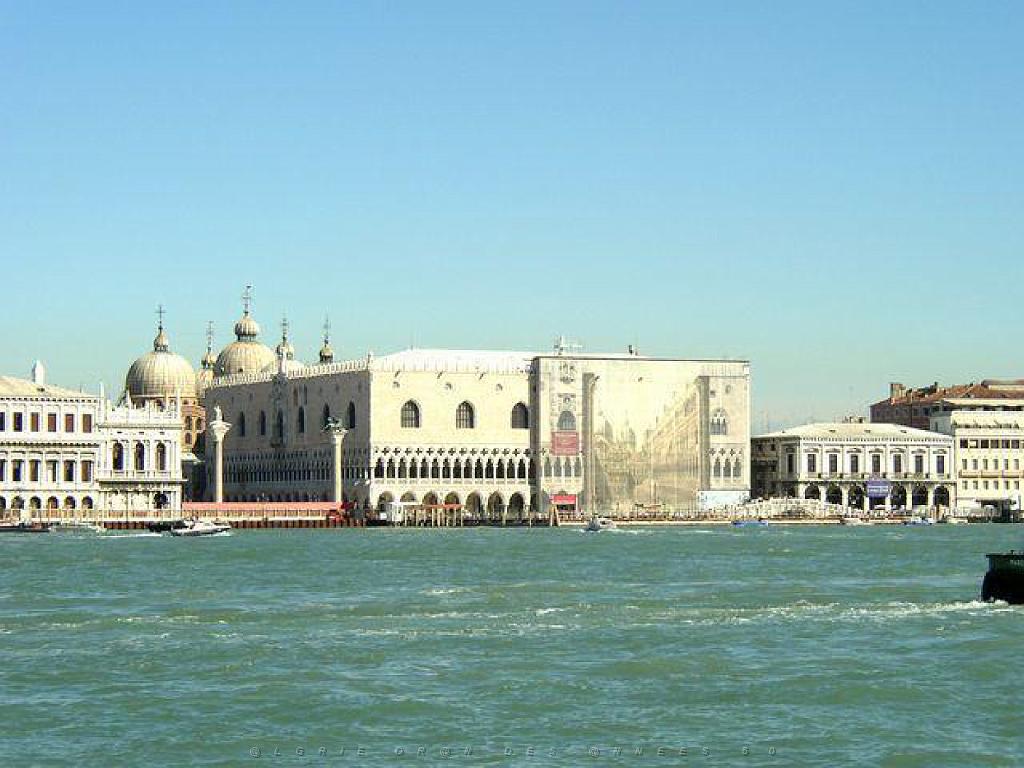 1 ITALIE VENISE 2003_000010.jpg